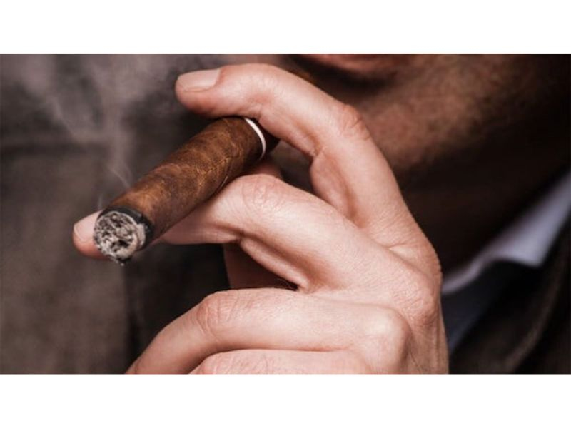 Cân bằng hoàn hảo giữa các hương vị